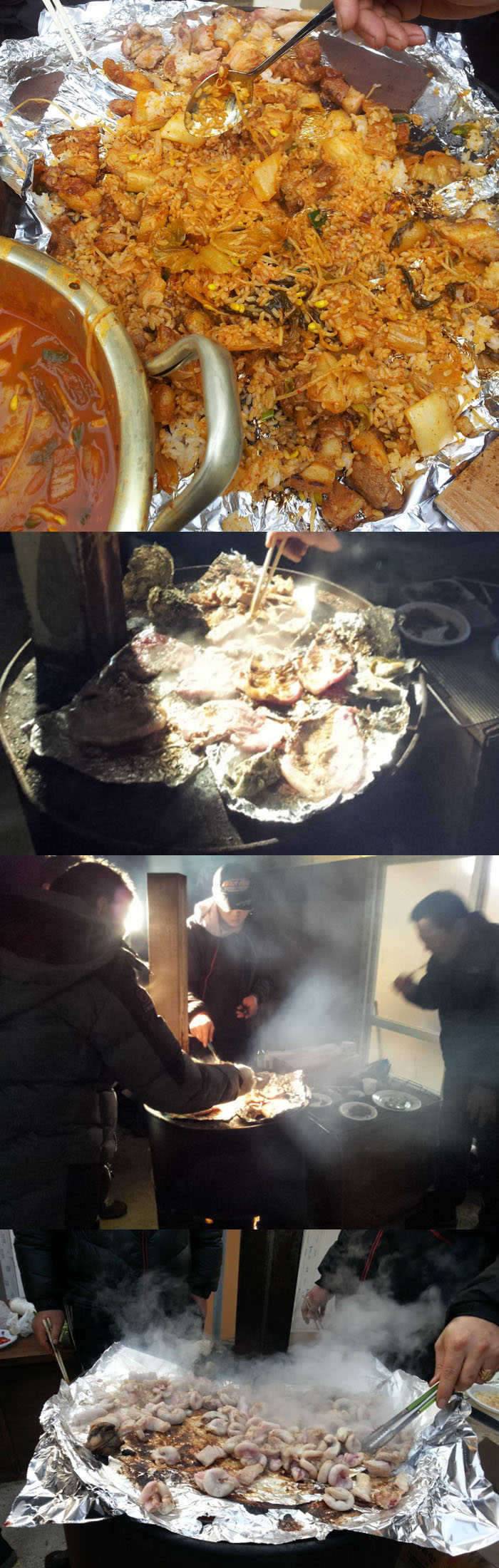 정가일지 2014년형 신제품 (커뮤니티 - 자유게시판)