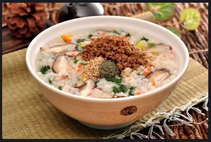 정말 죽이는 장면입니다 (커뮤니티 - 자유게시판)