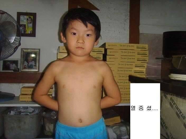 김탁 인사드립니다 (커뮤니티 - 자유게시판)