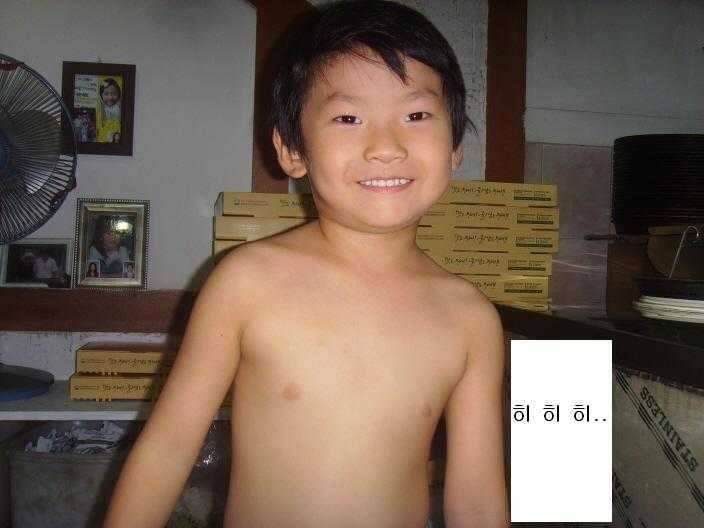 김탁 인사드립니다 (커뮤니티 - 자유게시판)