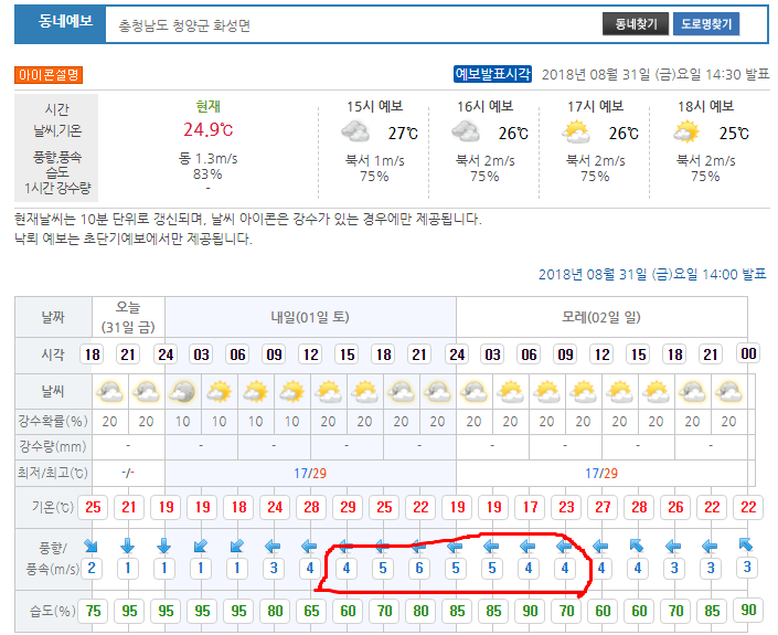 괞찮을까요 (커뮤니티 - 자유게시판)