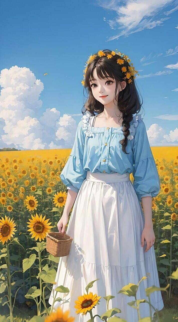 좋은글 하나 (커뮤니티 - 자유게시판)
