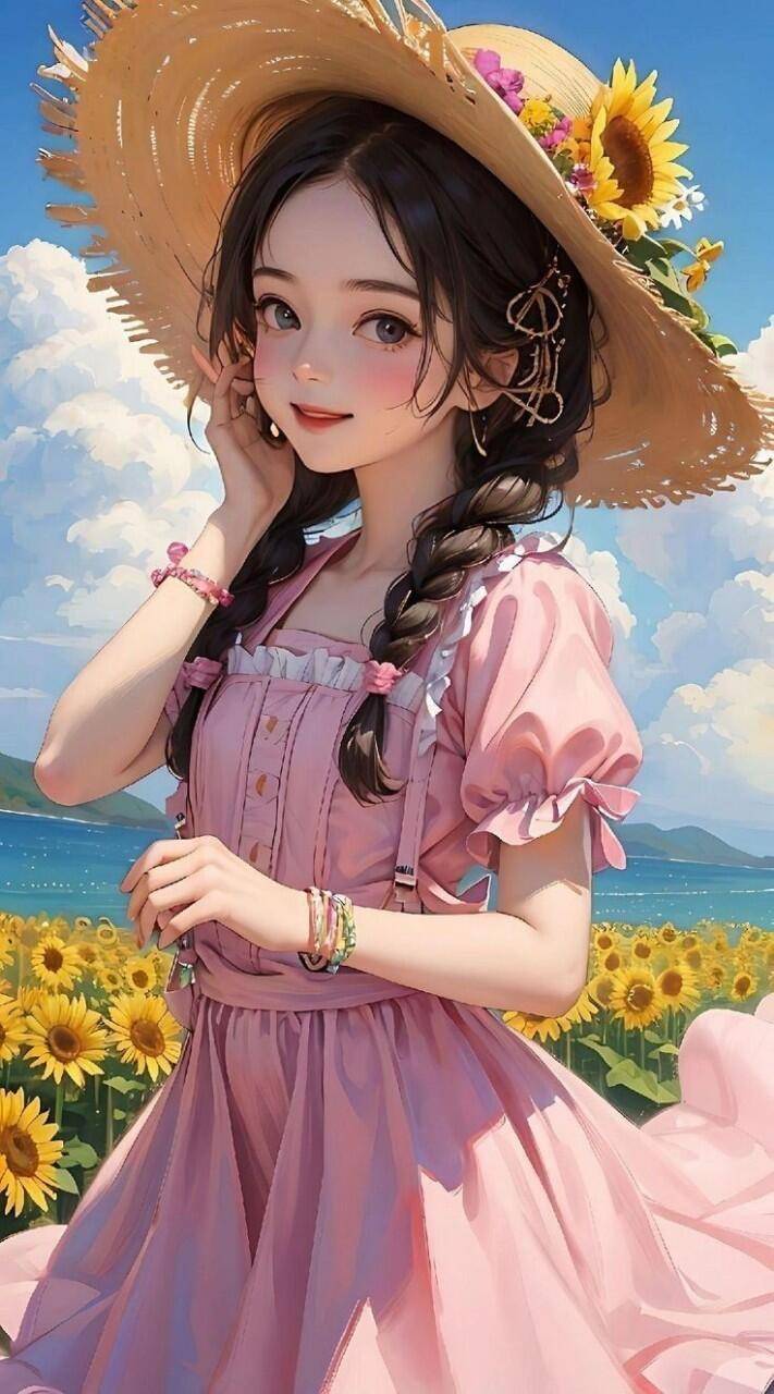 좋은글 하나 (커뮤니티 - 자유게시판)