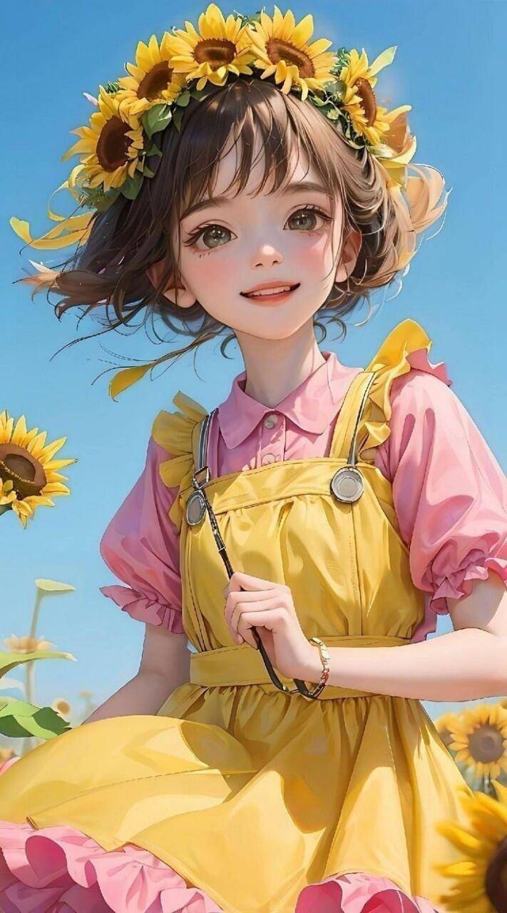 좋은글 하나 (커뮤니티 - 자유게시판)