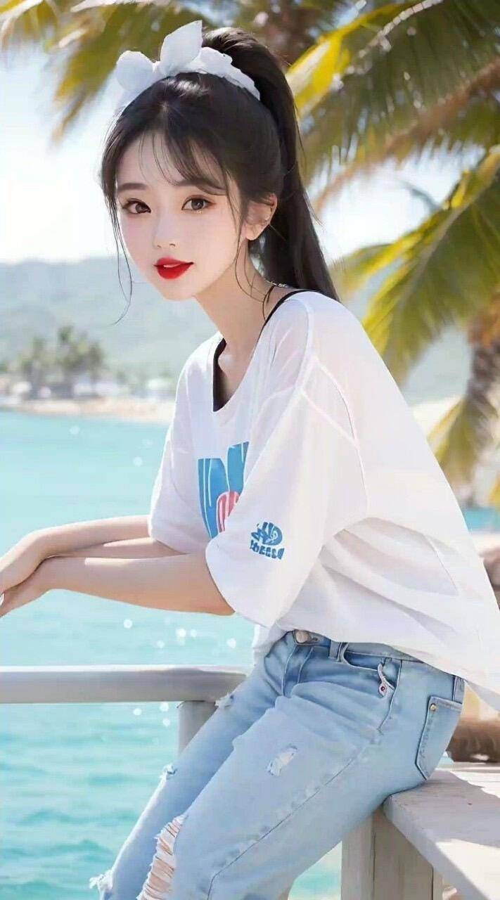좋은글 하나 (커뮤니티 - 자유게시판)