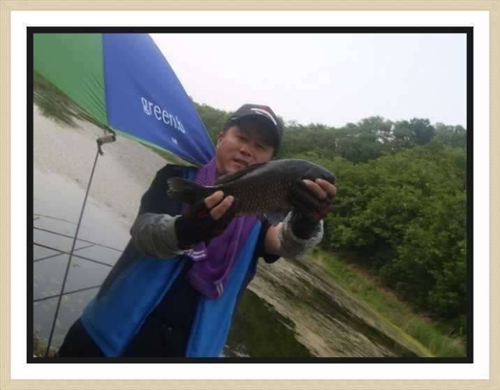 성님 앞에서 주름잡지 마시오 ㅋ (커뮤니티 - 자유게시판)