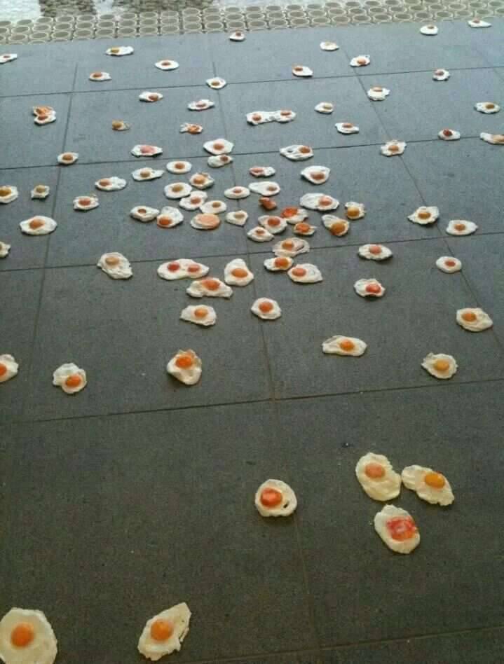 선택하세요난제 (커뮤니티 - 자유게시판)