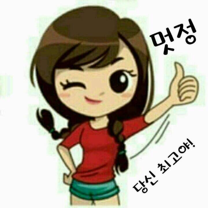 출석부 (커뮤니티 - 자유게시판)