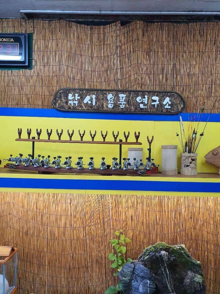 무제 (커뮤니티 - 자유게시판)