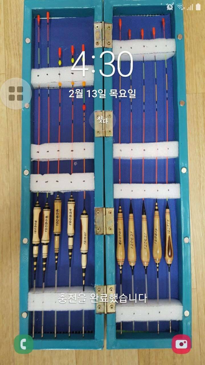 이벤또 함 해볼까요 (커뮤니티 - 자유게시판)