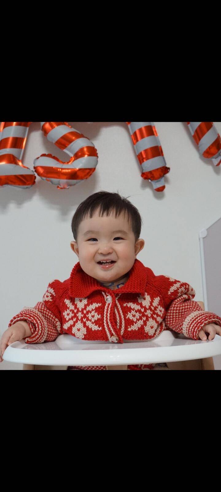 감사하는 마음으로 작은 나눔 합니다 (커뮤니티 - 자유게시판)