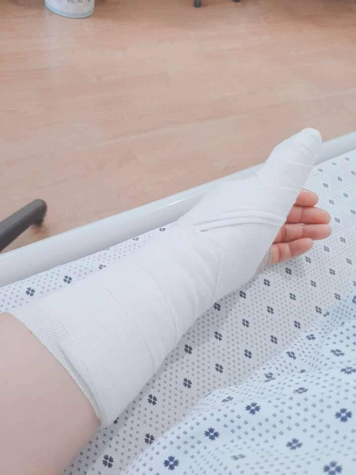 선배님 낚시점에서 판매하는 새우 가격이 어떻게 되나요 (커뮤니티 - 자유게시판)