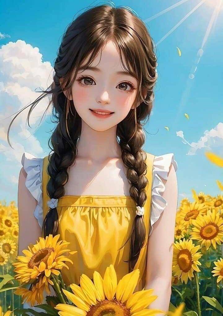 좋은글 하나 (커뮤니티 - 자유게시판)