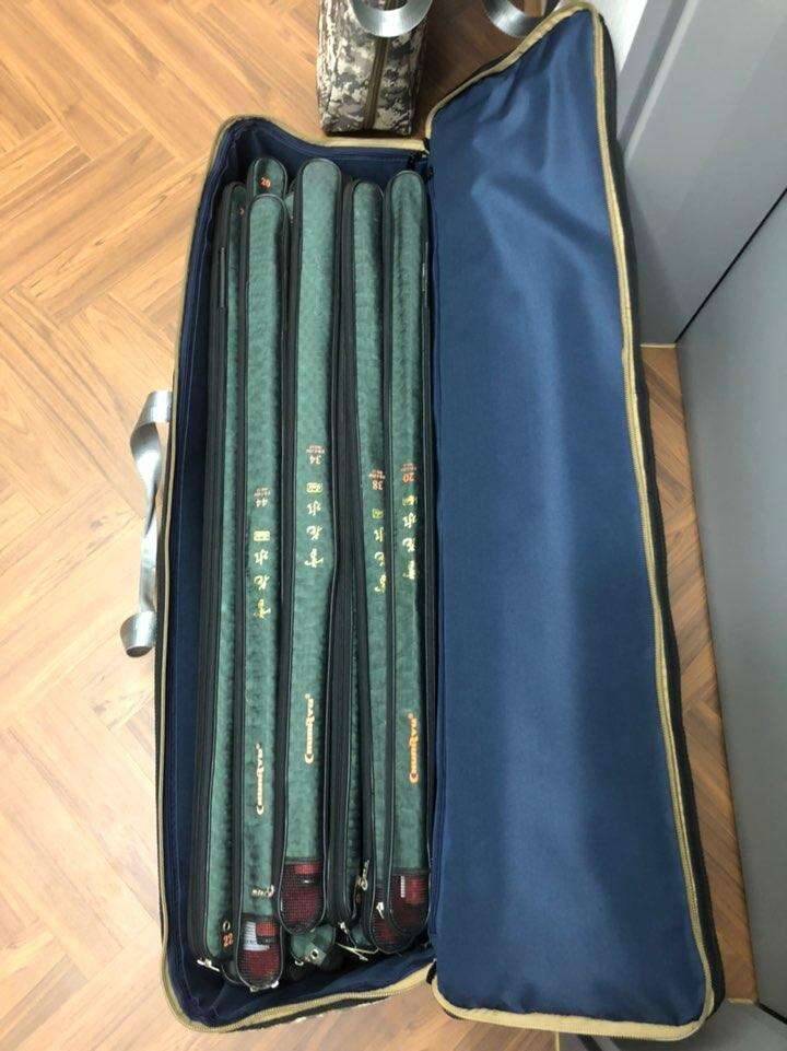 다들 이렇게 사시는 거죠자랑주의 (커뮤니티 - 자유게시판)