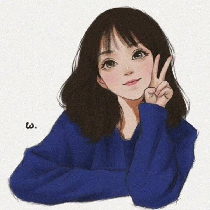 좋은글 하나 (커뮤니티 - 자유게시판)