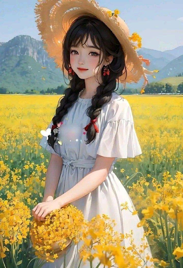 좋은글 하나 (커뮤니티 - 자유게시판)