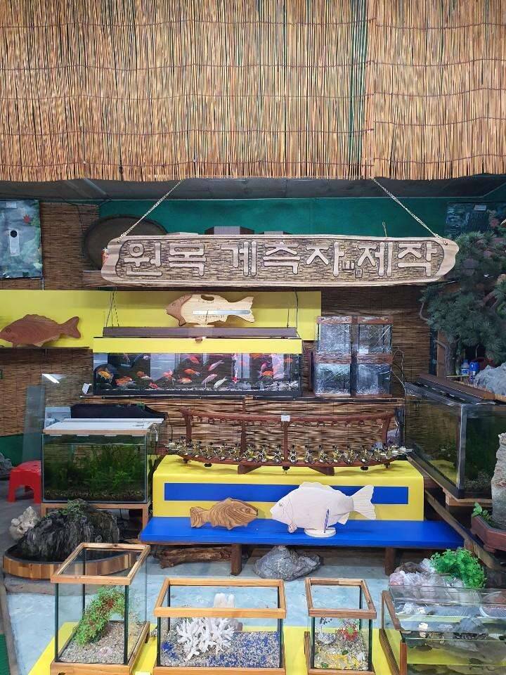 무제 (커뮤니티 - 자유게시판)