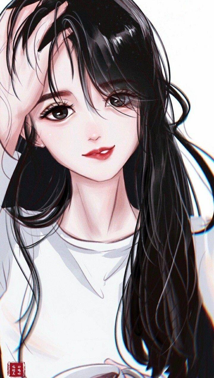 좋은글 하나 (커뮤니티 - 자유게시판)