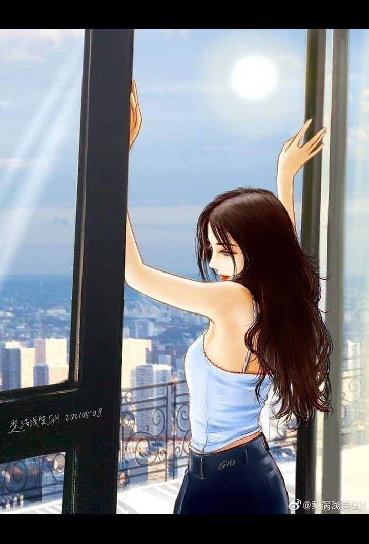 좋은글 하나 (커뮤니티 - 자유게시판)