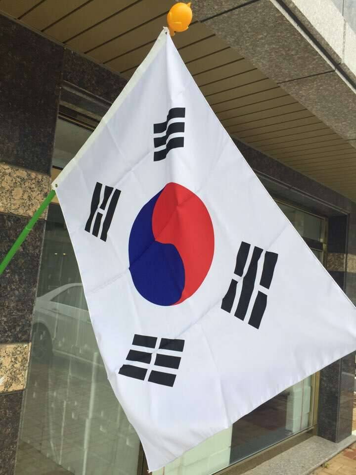 대한독립 만세 (커뮤니티 - 자유게시판)