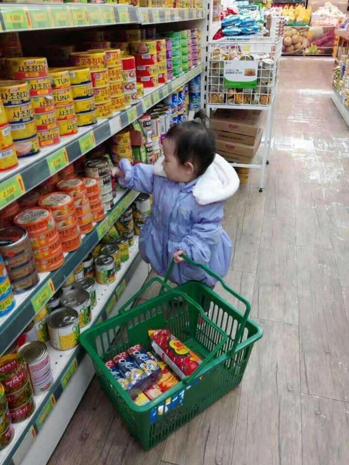 진상에 최고봉 (커뮤니티 - 자유게시판)