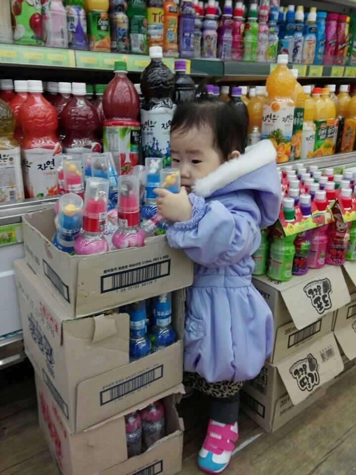 진상에 최고봉 (커뮤니티 - 자유게시판)