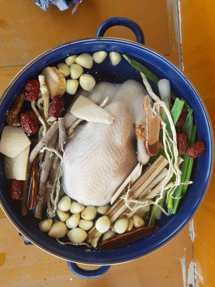천사라서 피곤해요 (커뮤니티 - 자유게시판)