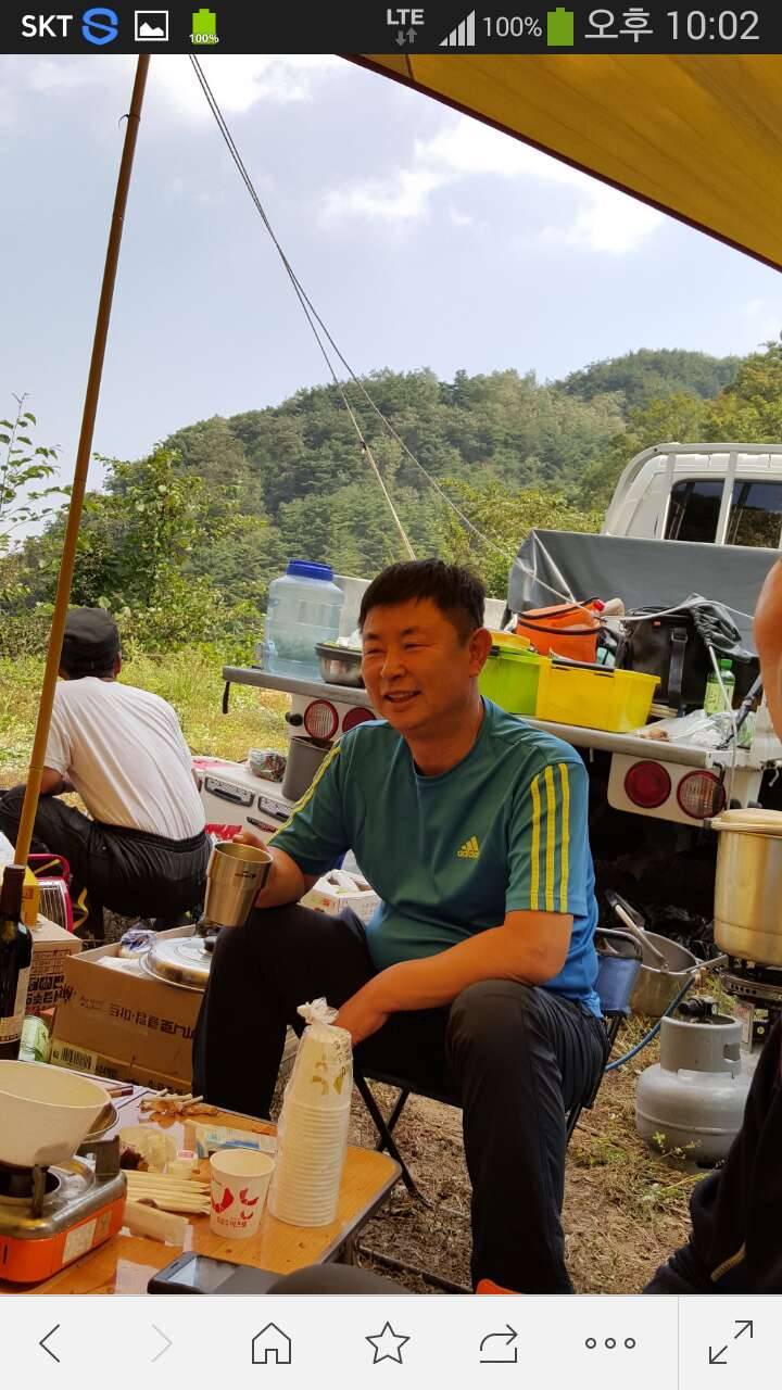 제가요 (커뮤니티 - 자유게시판)