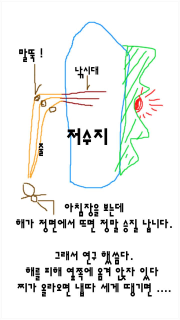 연구 (커뮤니티 - 자유게시판)