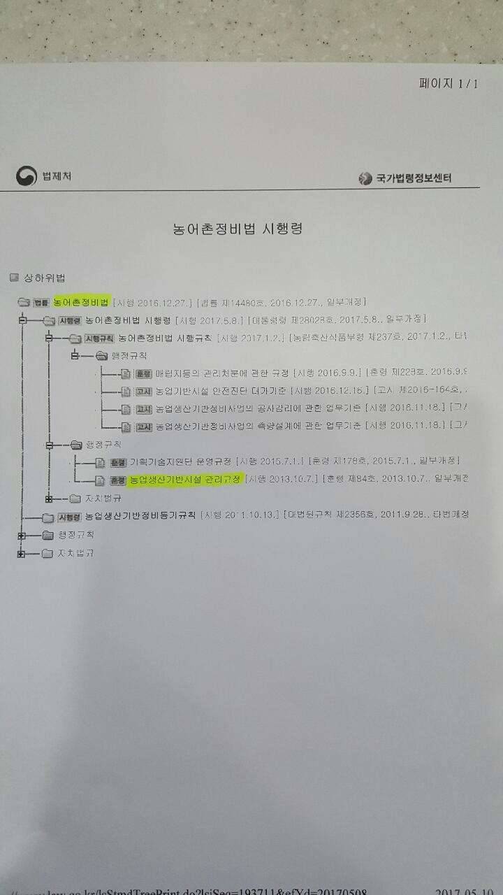 낚시가 불법이랍니다 조언 부탁드립니다 (커뮤니티 - 자유게시판)