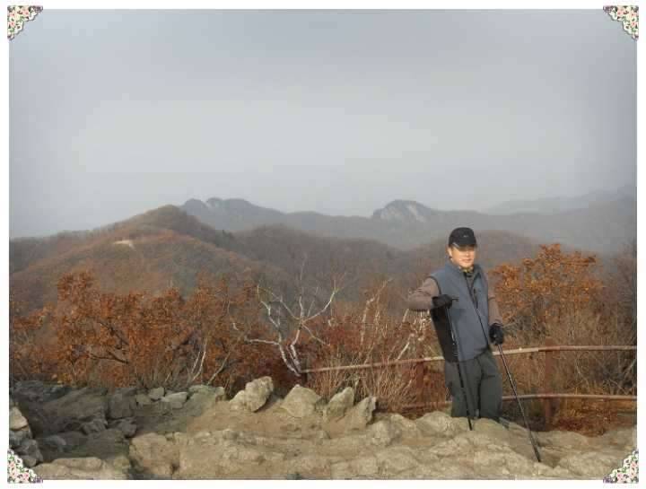 붕어 잡으러 치악산으로 (커뮤니티 - 자유게시판)