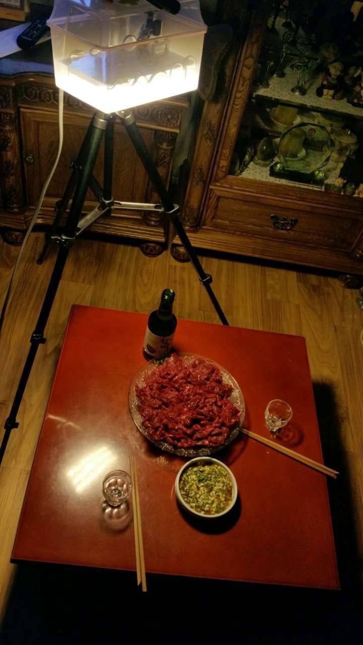 붕어와 춤을 회장님 맛나게 드세요ㅎ (커뮤니티 - 자유게시판)