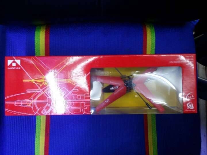 도톨님께 이벤트 당첨 기념으로 저도 한번 해봅니다 (커뮤니티 - 자유게시판)