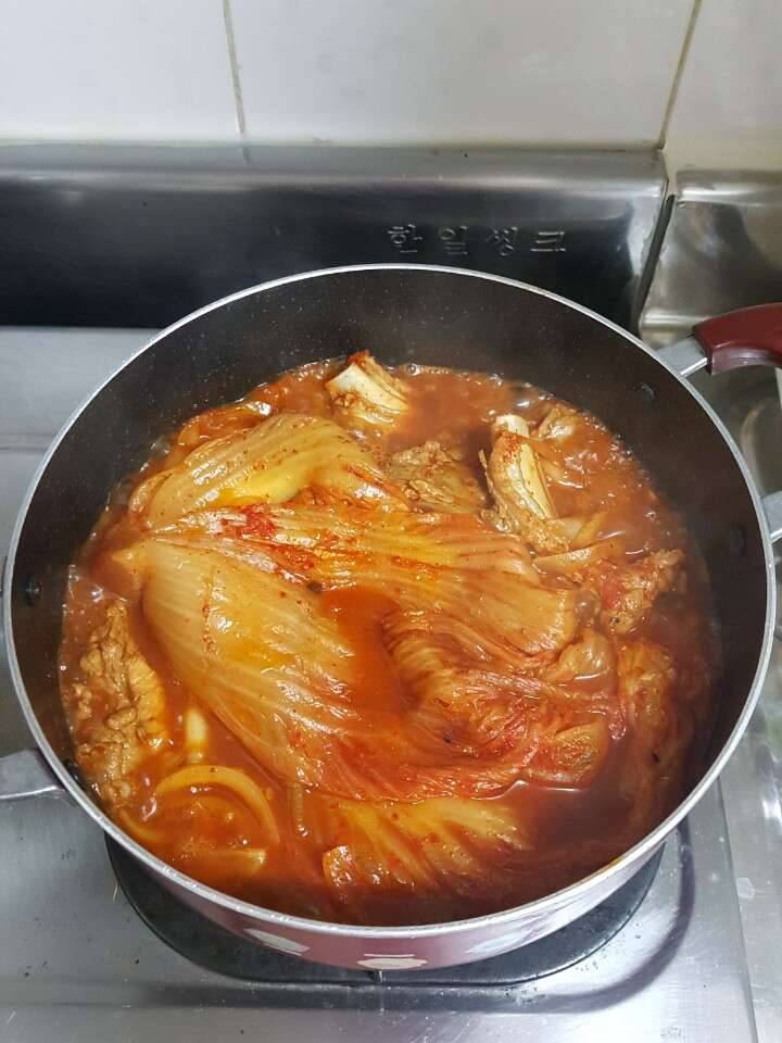 장박중인 대전김대물님 보러갑니당 (커뮤니티 - 자유게시판)