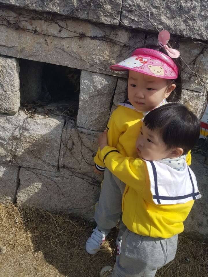 말세로구나 (커뮤니티 - 자유게시판)