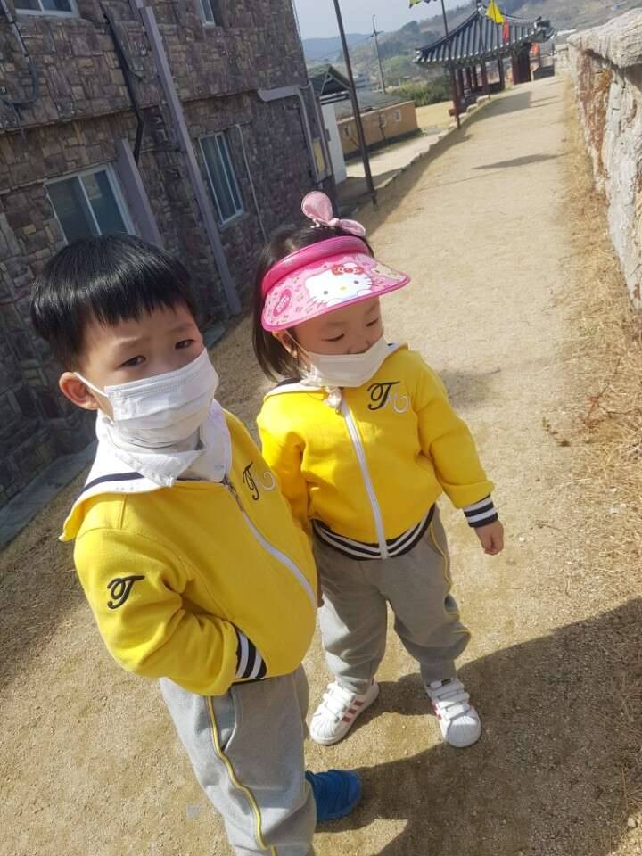 말세로구나 (커뮤니티 - 자유게시판)