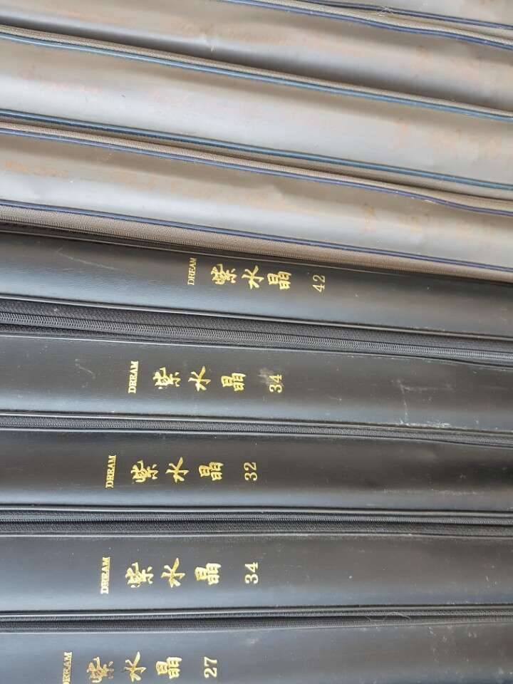 무분 (커뮤니티 - 자유게시판)