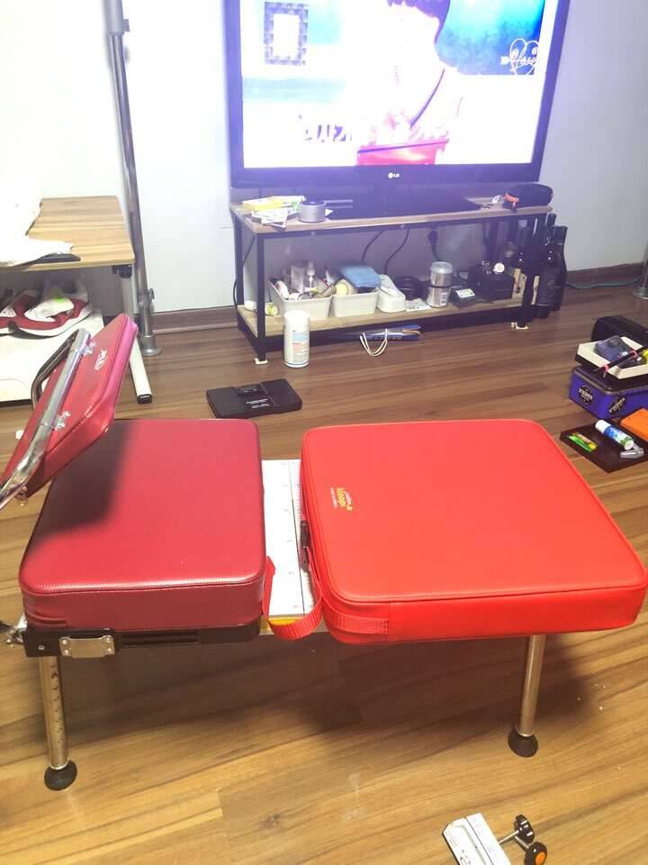 소좌대 2 방석 교체 해 봤는데요 어떨까요 (커뮤니티 - 자유게시판)
