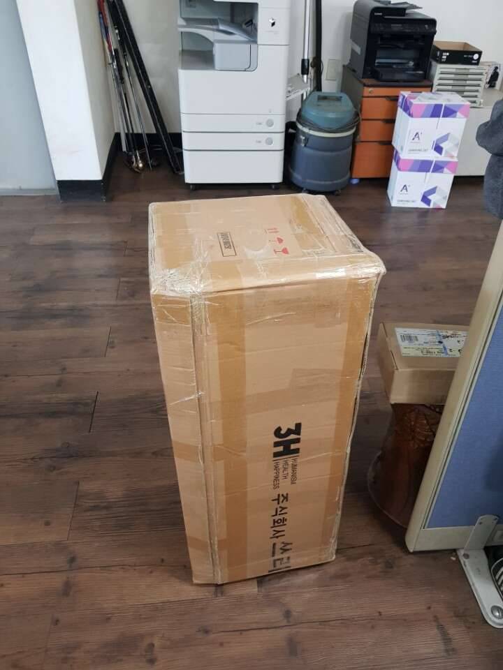 별은내가슴에님 잘 쓰겠습니다 감사합니다 (커뮤니티 - 자유게시판)