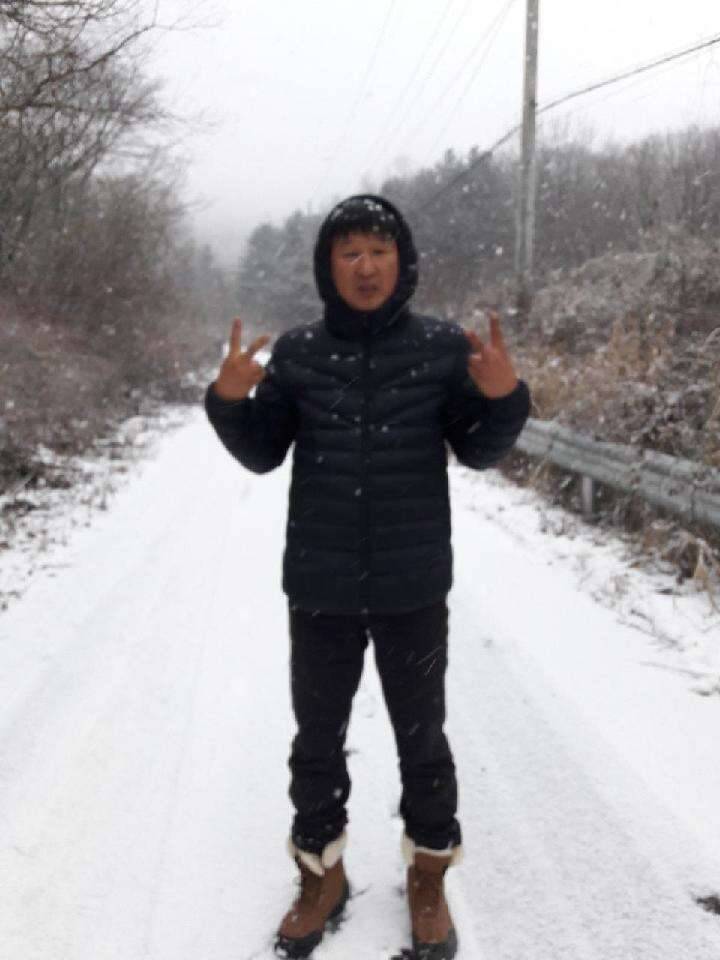 다행이다 (커뮤니티 - 자유게시판)