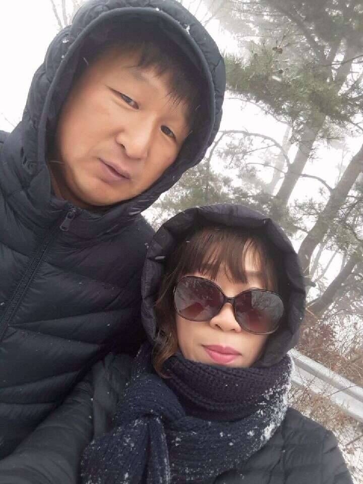 다행이다 (커뮤니티 - 자유게시판)