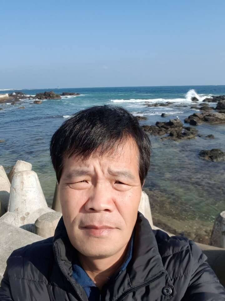 조우의 쾌차를 빌며 부제 식사시간에 죄송합니다 (커뮤니티 - 자유게시판)