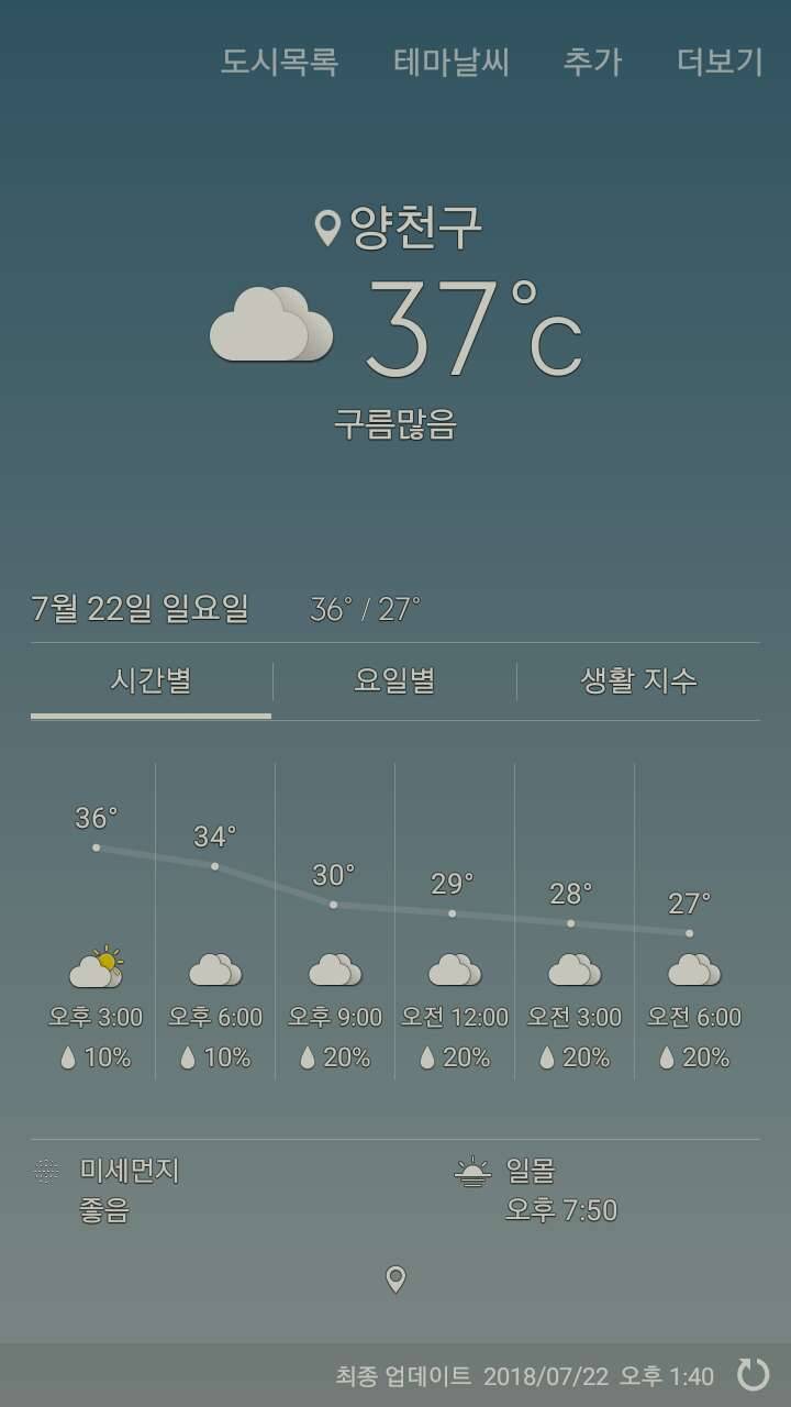 서프리카 (커뮤니티 - 자유게시판)