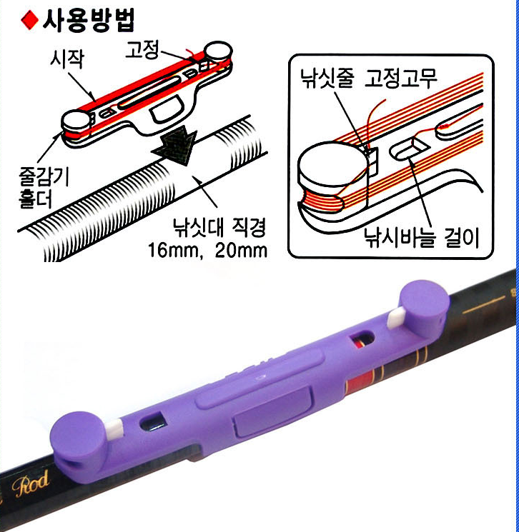 질문및 비교 부탁드립니다 (커뮤니티 - 자유게시판)