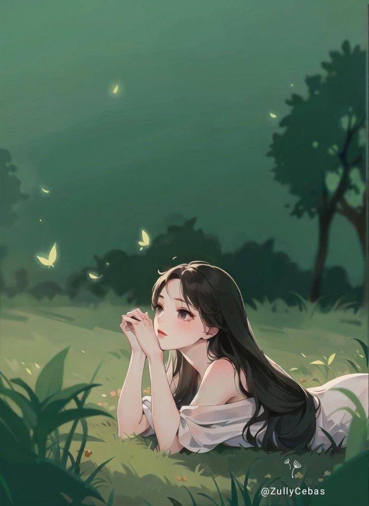 좋은글 하나 (커뮤니티 - 자유게시판)