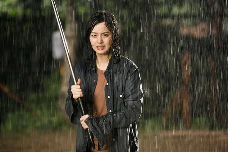 자연자연님에 대한 나의 비悲평 (커뮤니티 - 자유게시판)