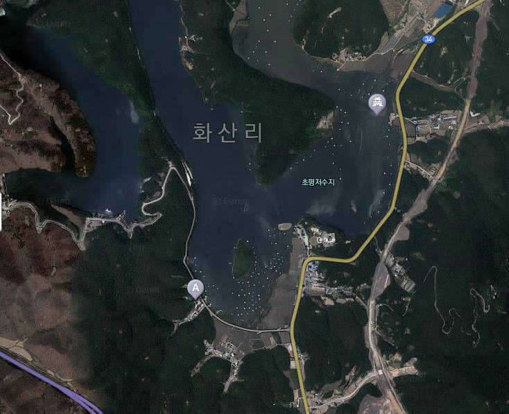 3월3일날 한가하실 분들만 (커뮤니티 - 자유게시판)