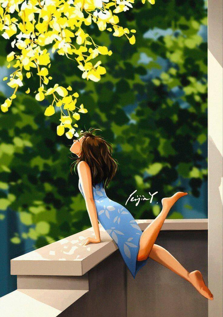 좋은글 하나 (커뮤니티 - 자유게시판)
