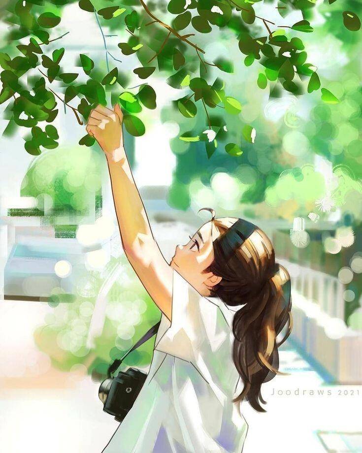 좋은글 하나 (커뮤니티 - 자유게시판)