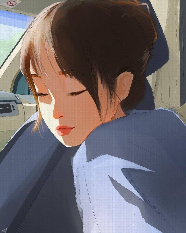 좋은글 하나 (커뮤니티 - 자유게시판)